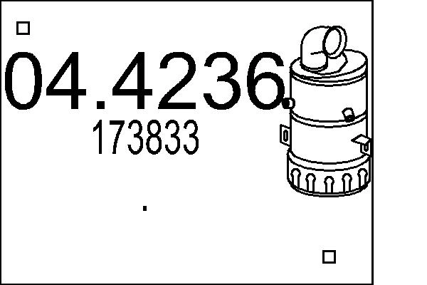 04.4236