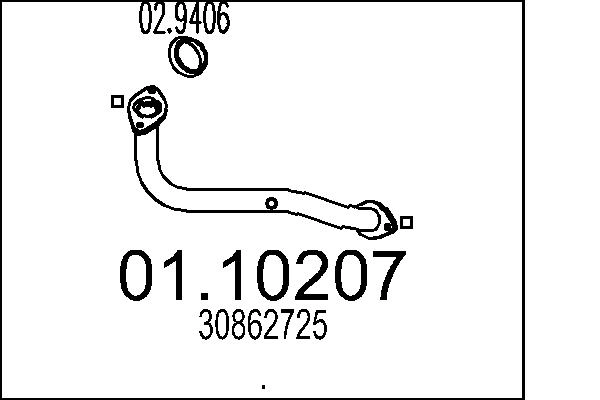 01.10207