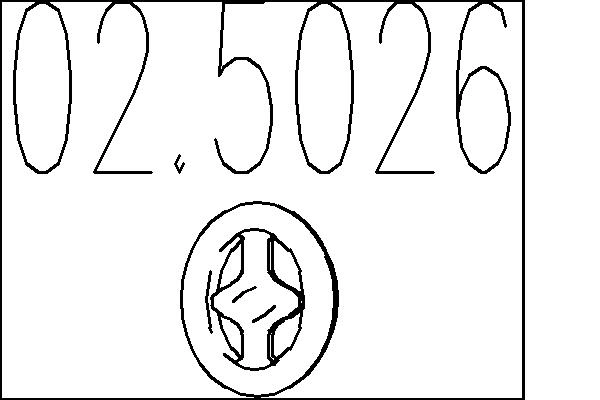 1428171C00