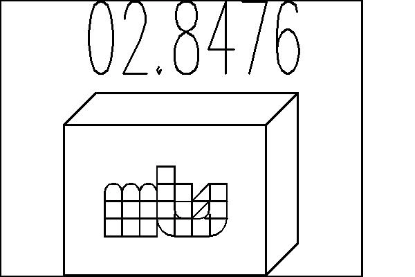 02.8476