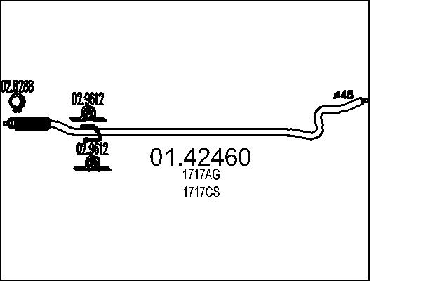 1717.CS