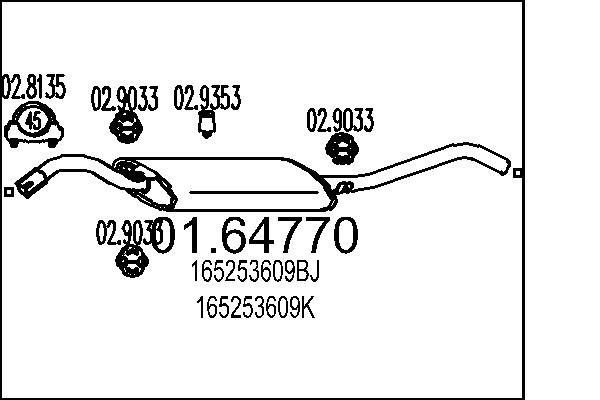 016477