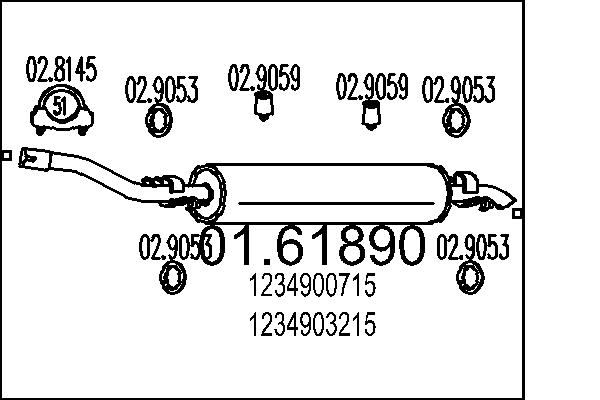 01.61890