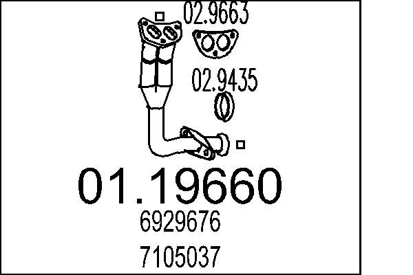01.19660