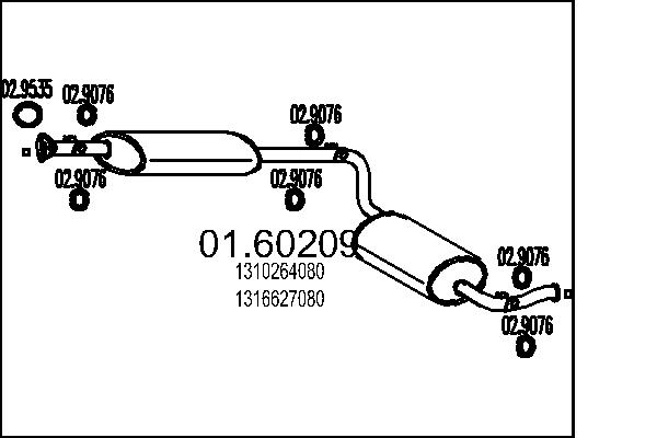 1730F6