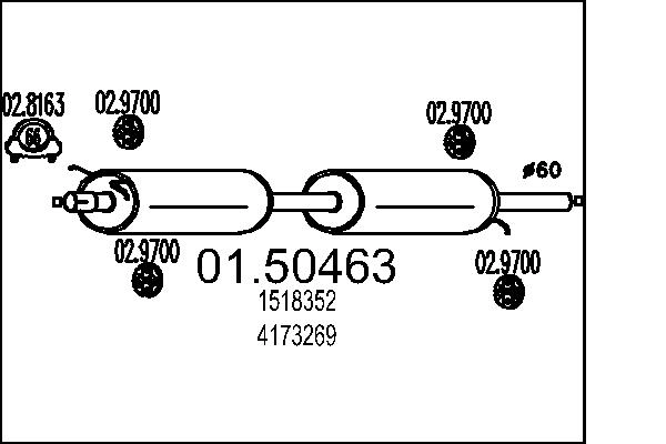 4.173.269
