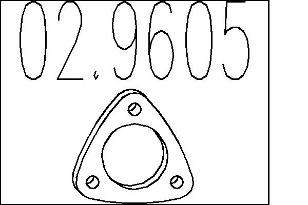 02.9605