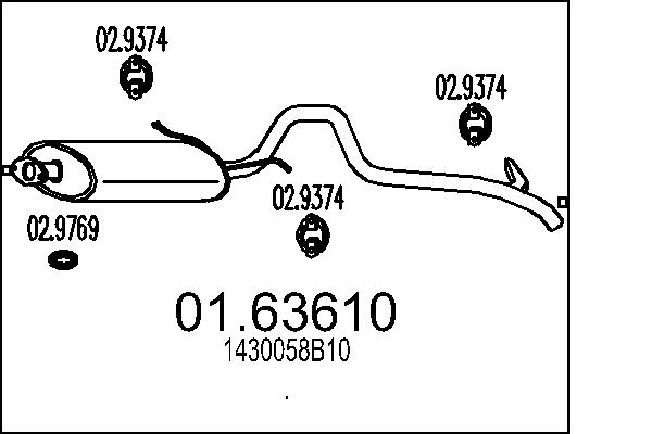 01.63610