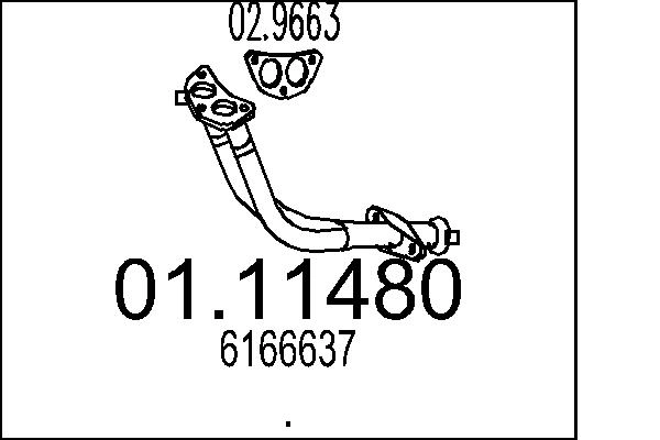 01.11480