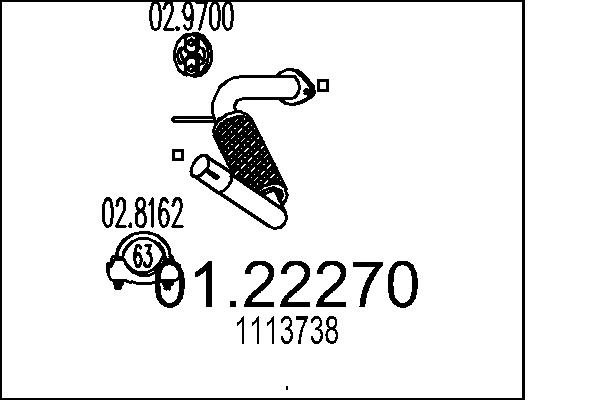 1113738