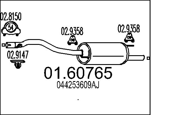 044253609AJ
