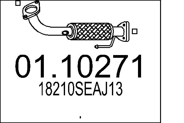 18210-SEAJ13