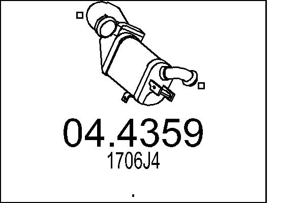 1706J4