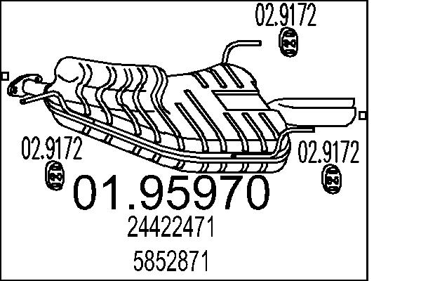 852428