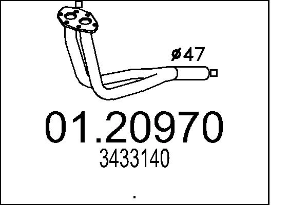 01.20970