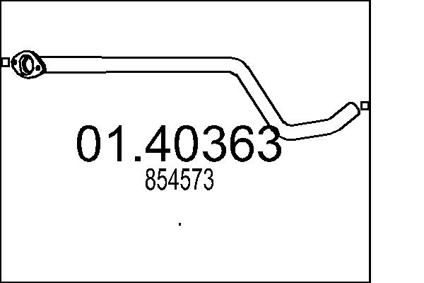 0140363