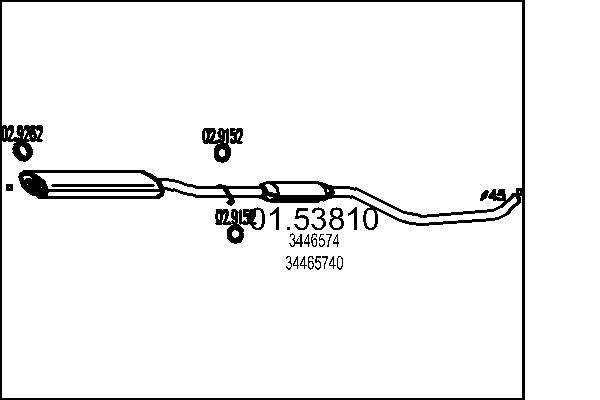 3446574