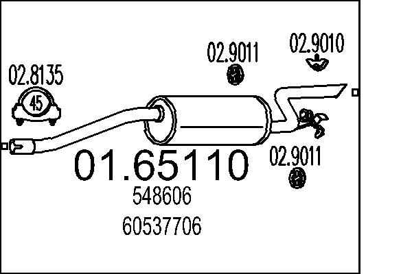 01.65110