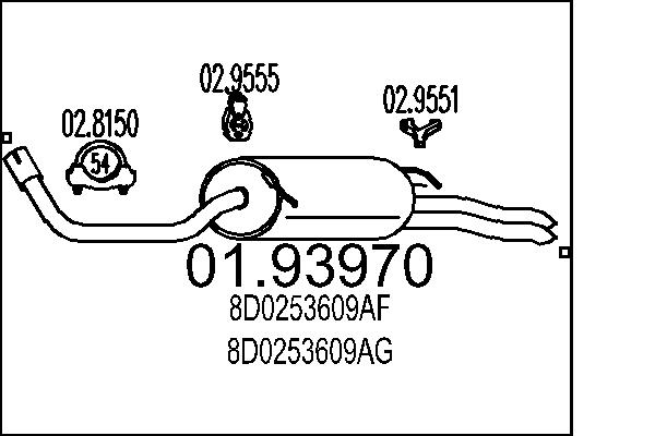 01.93970