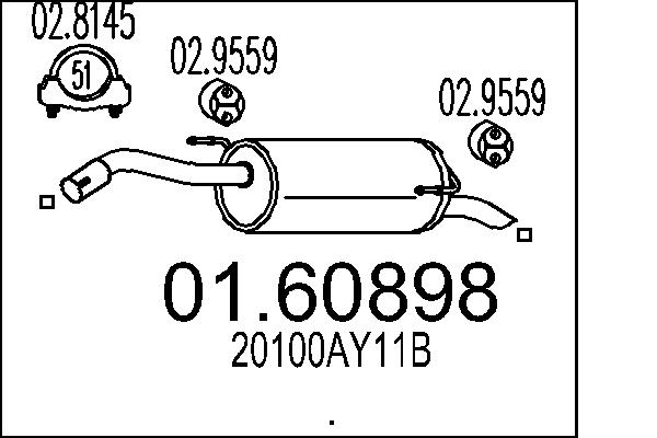 20100AY11B