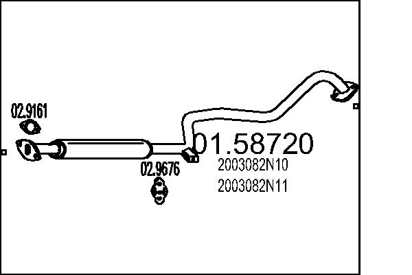 01.58720