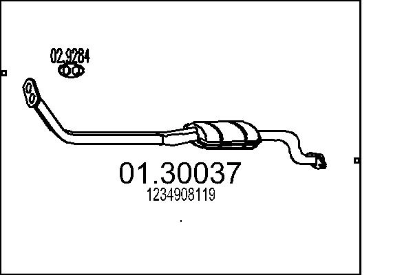 1234908119