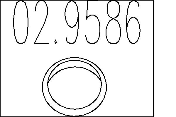 ESR1069