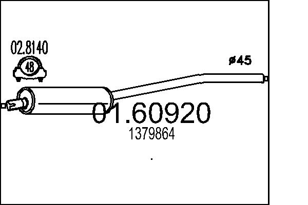 01.60920