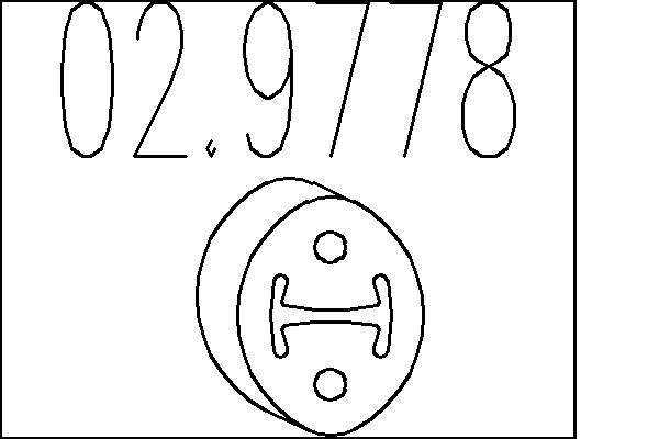 02.9778