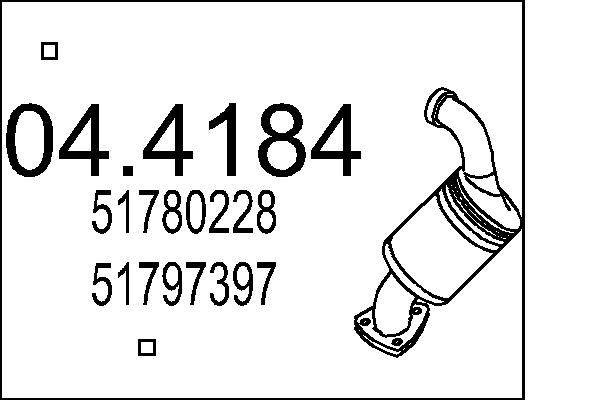 04.4184