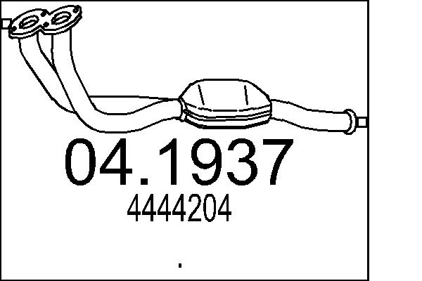 04.1937