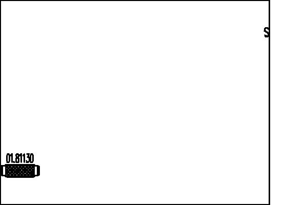 01.81130