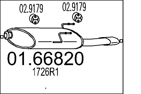 1726R1