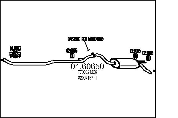 8200716711