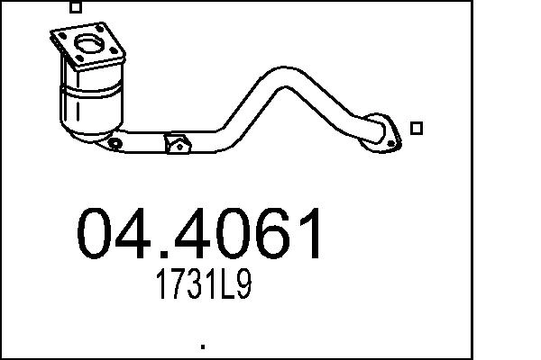 1731L9