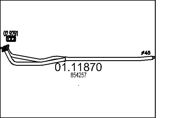 854257