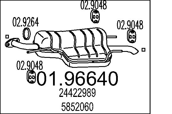 24422989