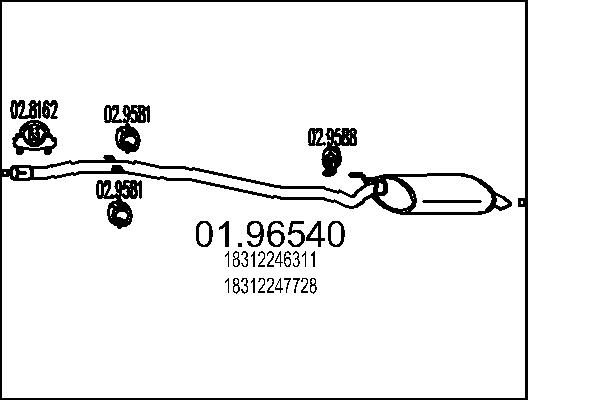 18312246311