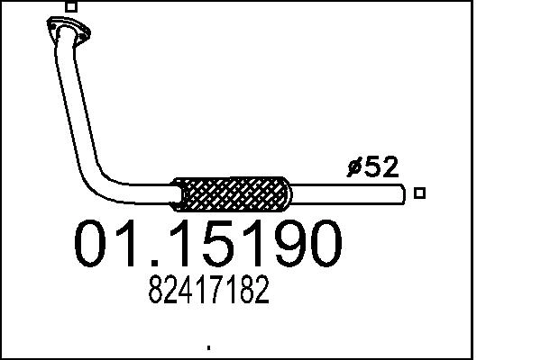 01.15190