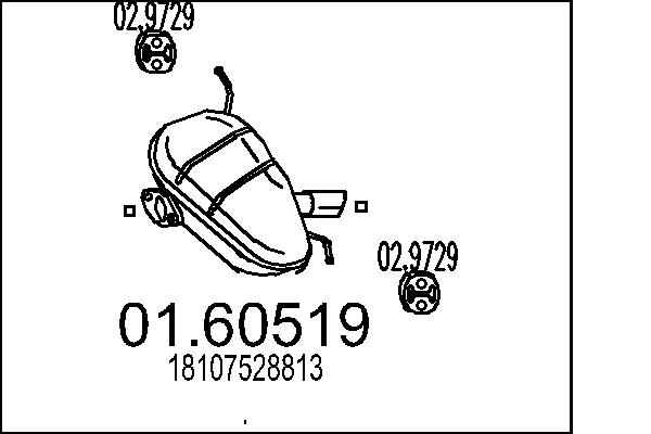 01.60519