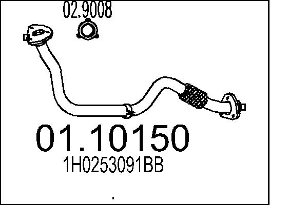 1H0253091