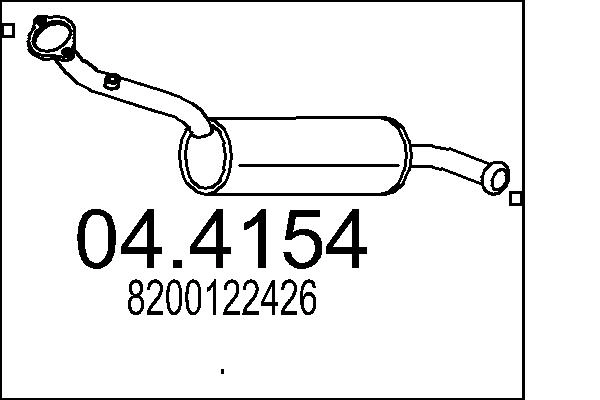8200122426