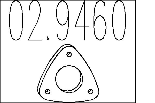 02.9460