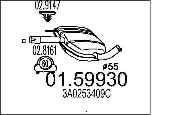 01.59930