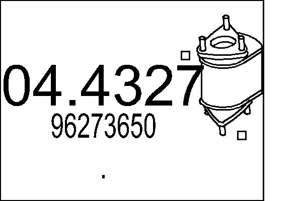 04.4327