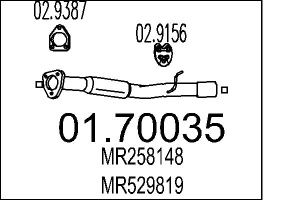 MR258148