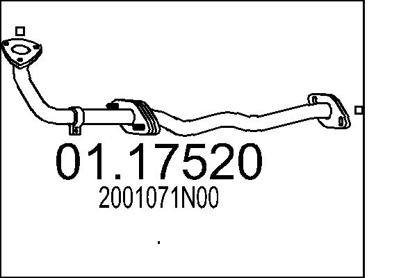 2001071N00