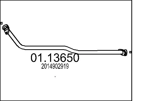 01.13650
