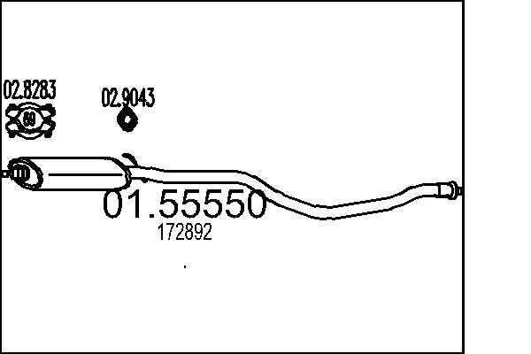 01.55550