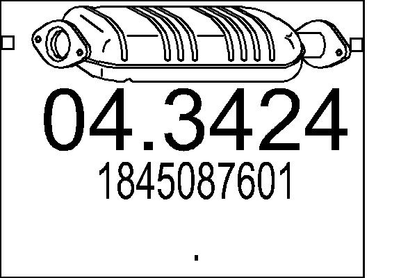 (1845087601)